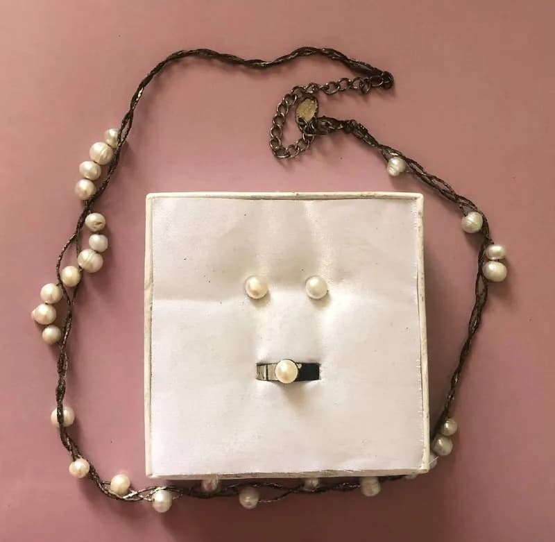 Чайник — Батуми — 30 ₾