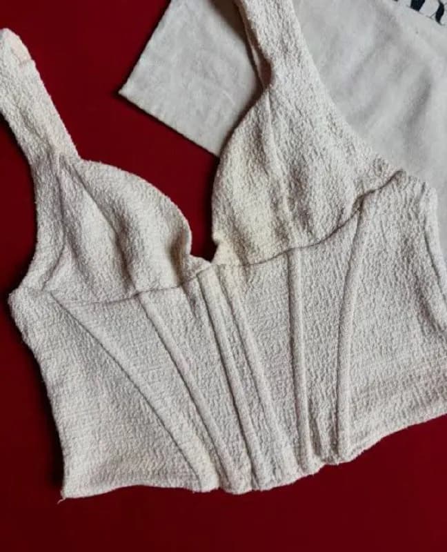 ZARA размер S — Батуми — 30 ₾