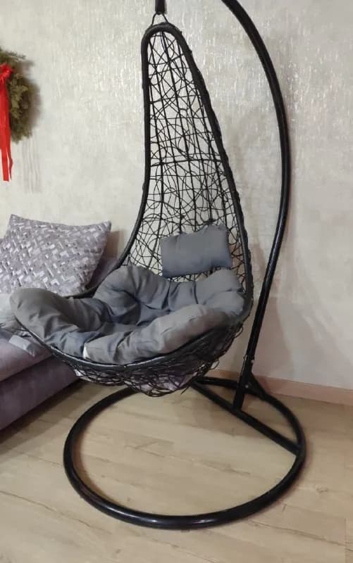 170 lari. Самовывоз метро Руставели. — Тбилиси — 170 ₾