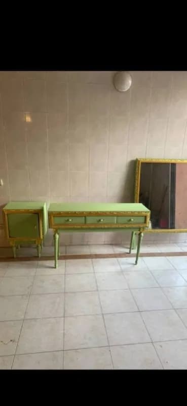 150 лари — Тбилиси — 150 ₾