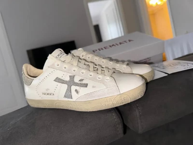 premiata 39размер — Тбилиси — 440 $