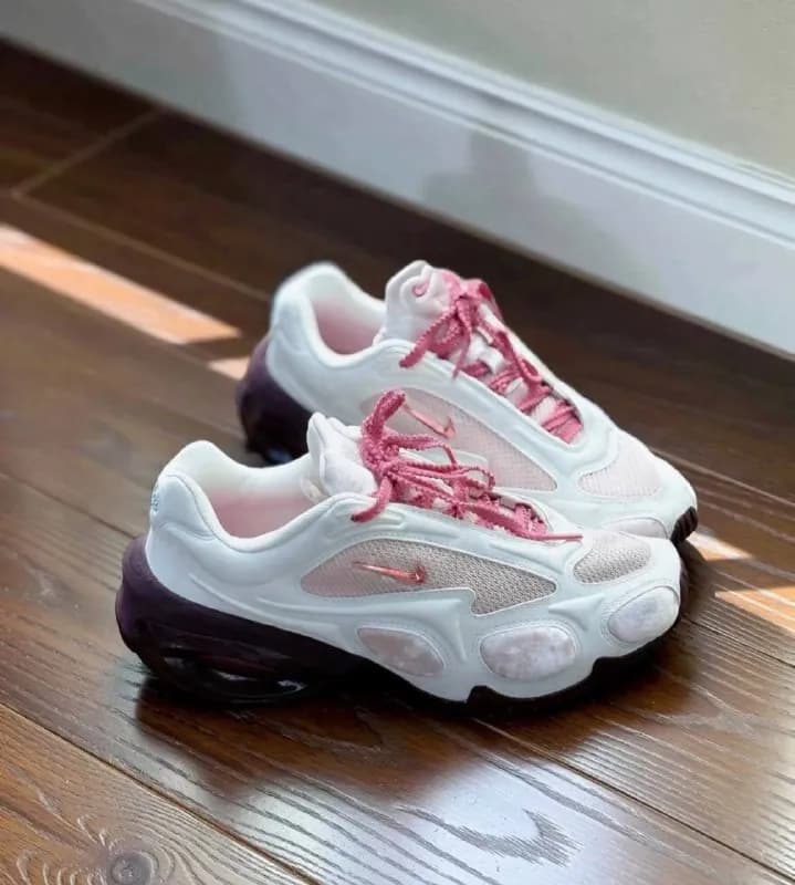Nike air max — Тбилиси — 120 $