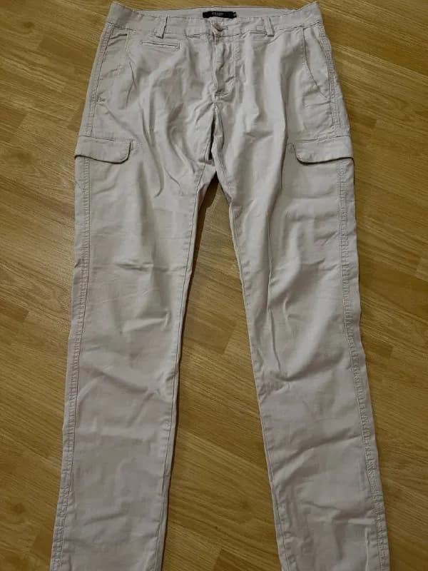 Dyker Milano в идеальном состоянии — Тбилиси — 25 ₾