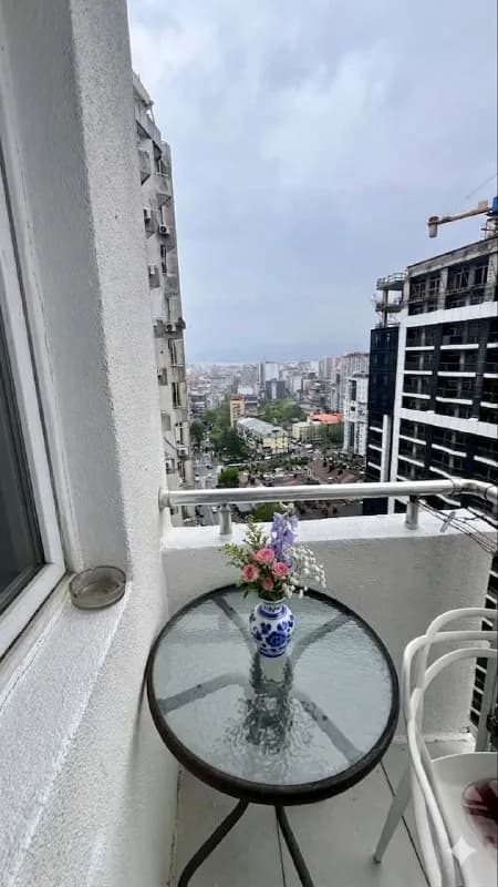 СДАМ 📍Горгиладзе 98 — Батуми — 300 $