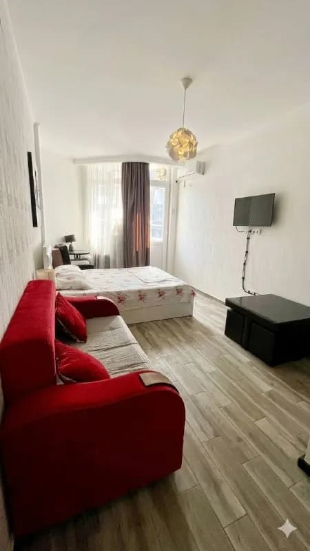 СДАМ 📍Горгиладзе 98 — Батуми — 300 $