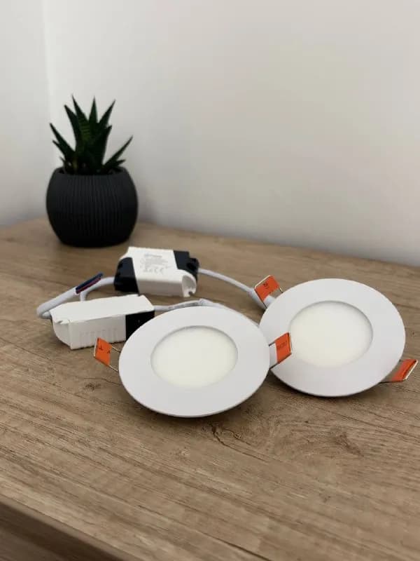 led — Батуми