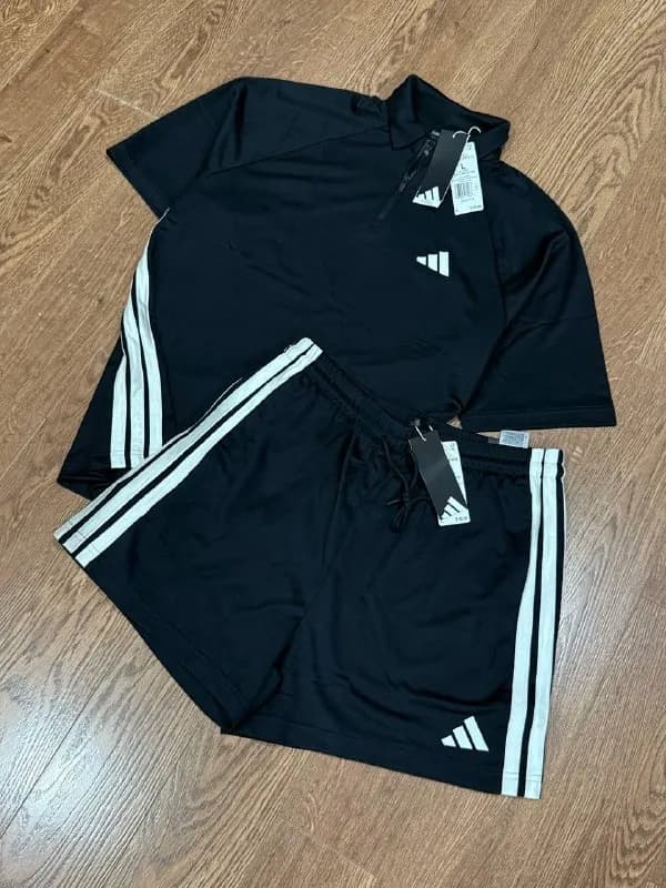 Новый мужской комплект — Тбилиси — 200 ₾