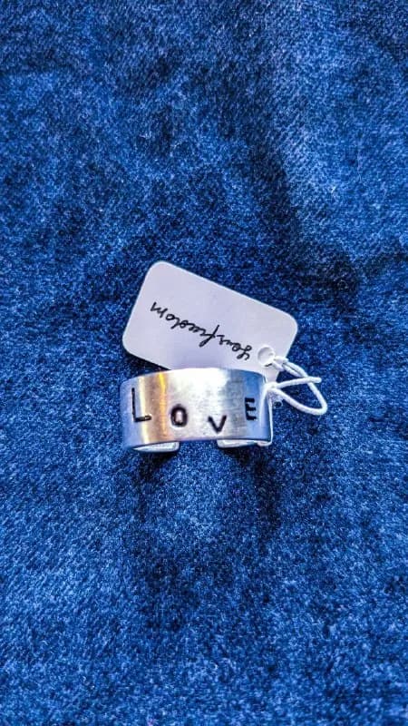 Love, для влюбленных в жизнь😊 — Тбилиси — 35 ₾