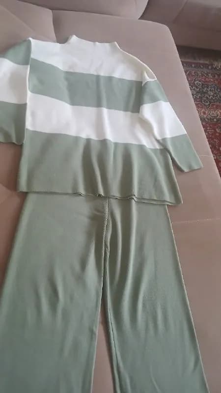 Товар за 10 лари — Батуми — 10 ₾