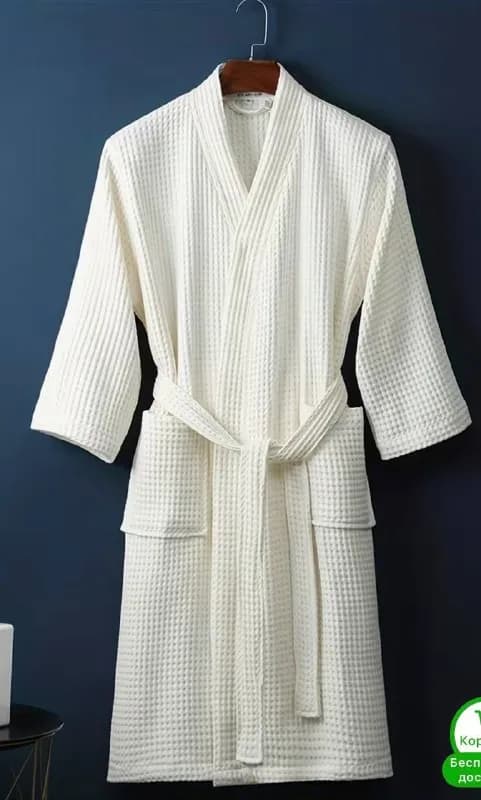 Халаты новые — Батуми — 20 ₾