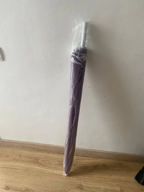 Новый зонт, не разу не использовали — Батуми — 20 ₾