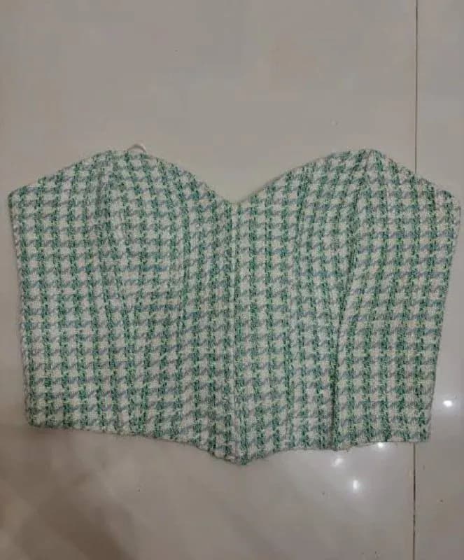 ZARA — Батуми — 20 ₾