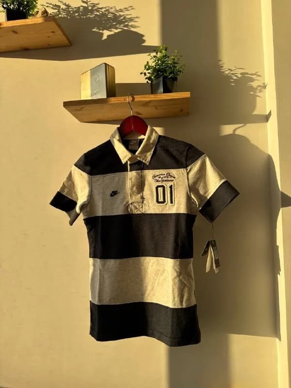 Nike — Батуми — 80 ₾
