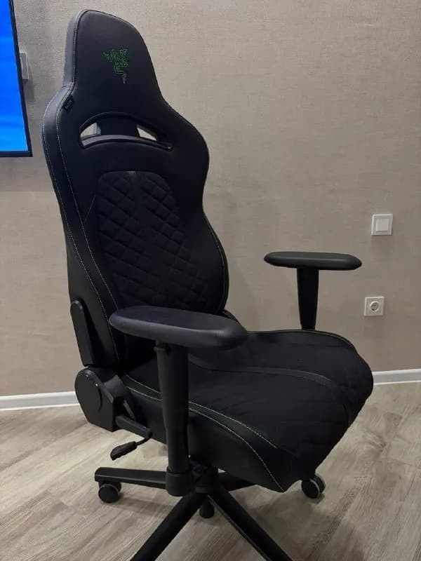 Razer Enki X. — Батуми — 800 ₾