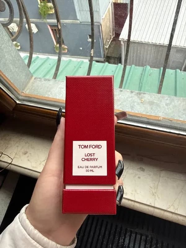 Подарок, отдам за 250$ — Батуми — 250 $