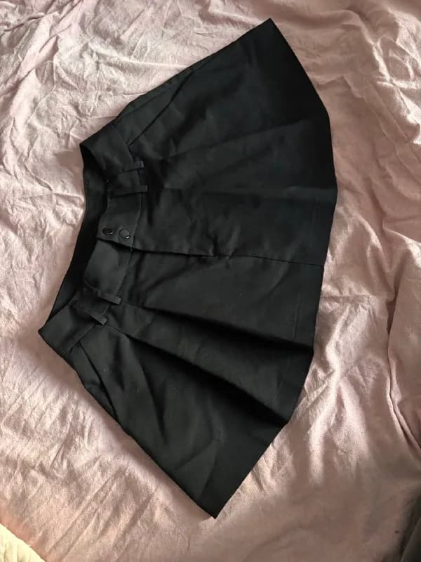 OSTIN XS — Батуми — 15 ₾