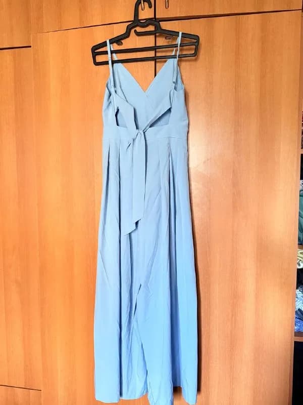 Комбинезон новый — Тбилиси — 50 ₾