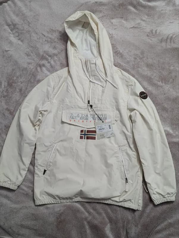 100 евро — Батуми — 50 ₾