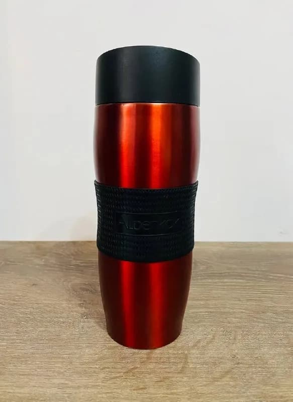 Термос термокружка — Батуми — 25 ₾