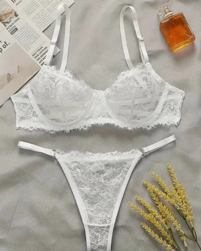 Новый комплект, размер М/L — Батуми — 25 ₾