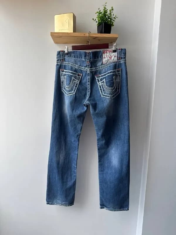 True Religion — Батуми — 110 ₾