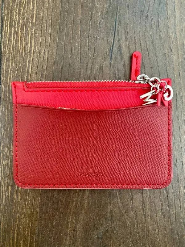 Кошелек Mango, новый — Тбилиси — 15 ₾