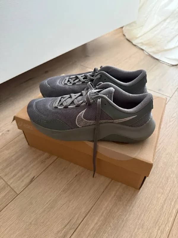 Nike 110 лари — Батуми — 110 ₾
