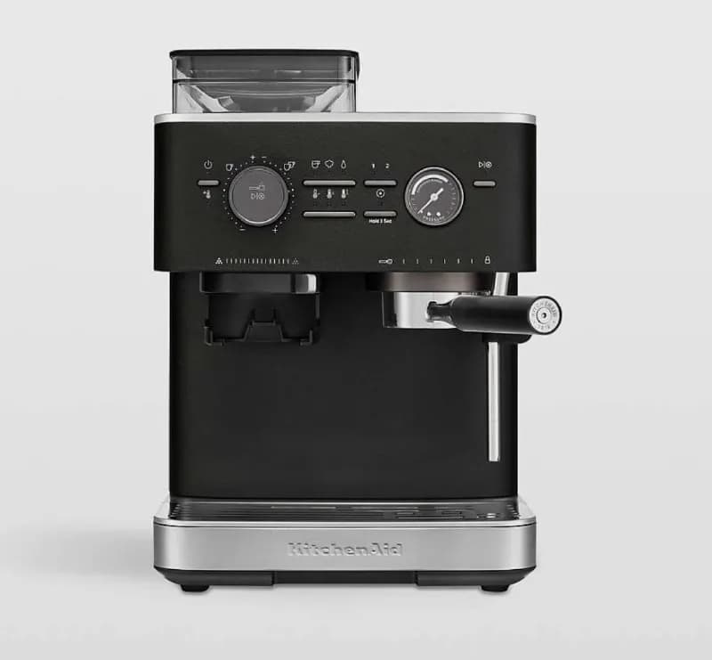 kitchenaid новая 1980 лари — Тбилиси — 1,980 ₾