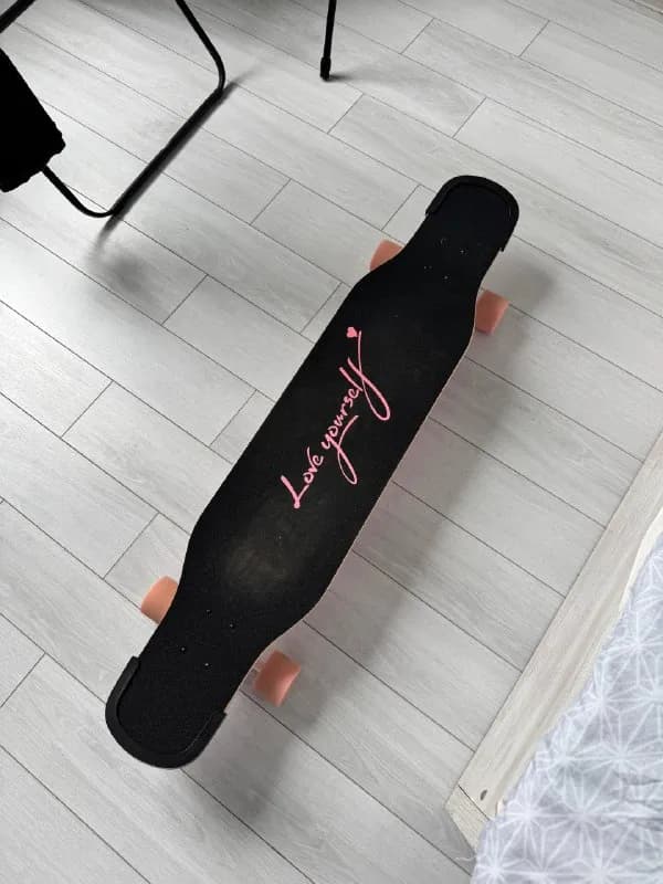1 раз. — Батуми — 180 ₾