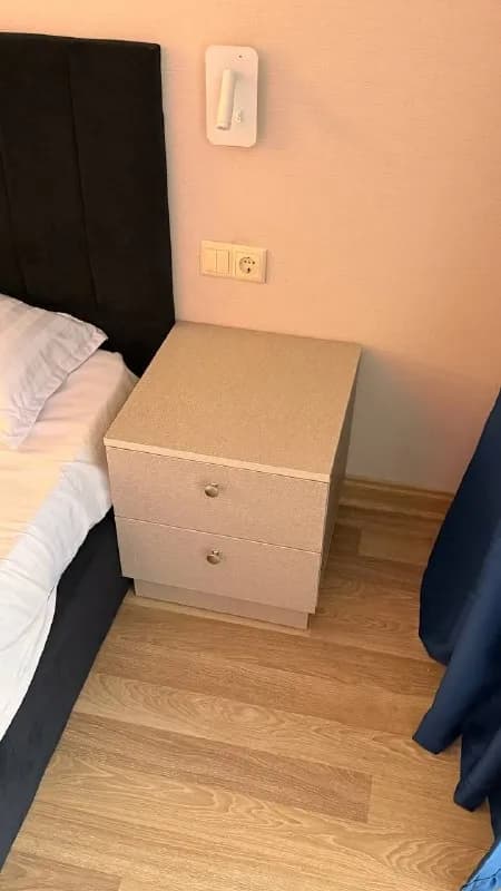 120 gel за обе — Батуми — 120 ₾