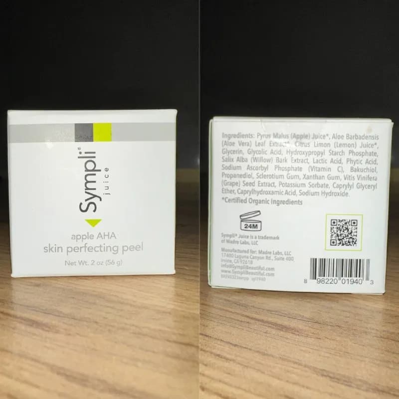 20₾ — Тбилиси — 20 ₾