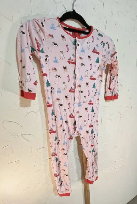 Happy Kids🎄 — Батуми — 10 ₾