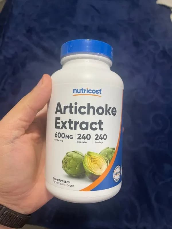 iHerb) — Батуми — 10 ₾