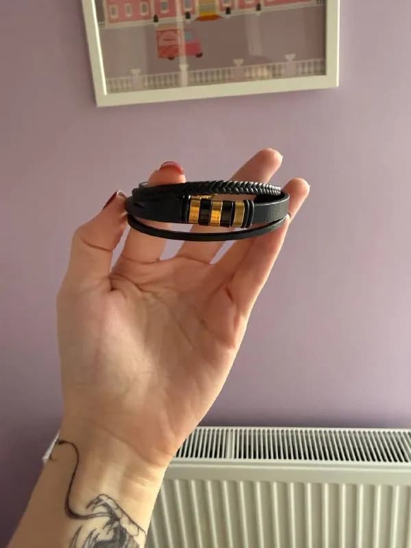 5 лари — Тбилиси — 5 ₾