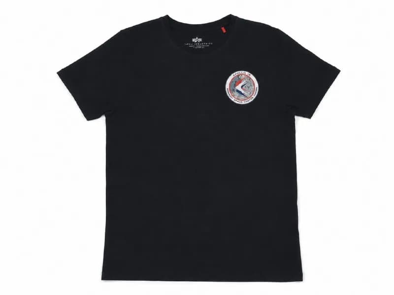 Alpha Industries.👕 — Тбилиси — 45 ₾
