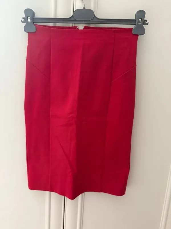 Юбка новая Patrizia Pepe — Батуми — 50 ₾