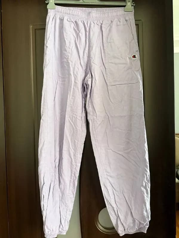Champion 100% хлопок размер S — 20 лари — Батуми — 20 ₾