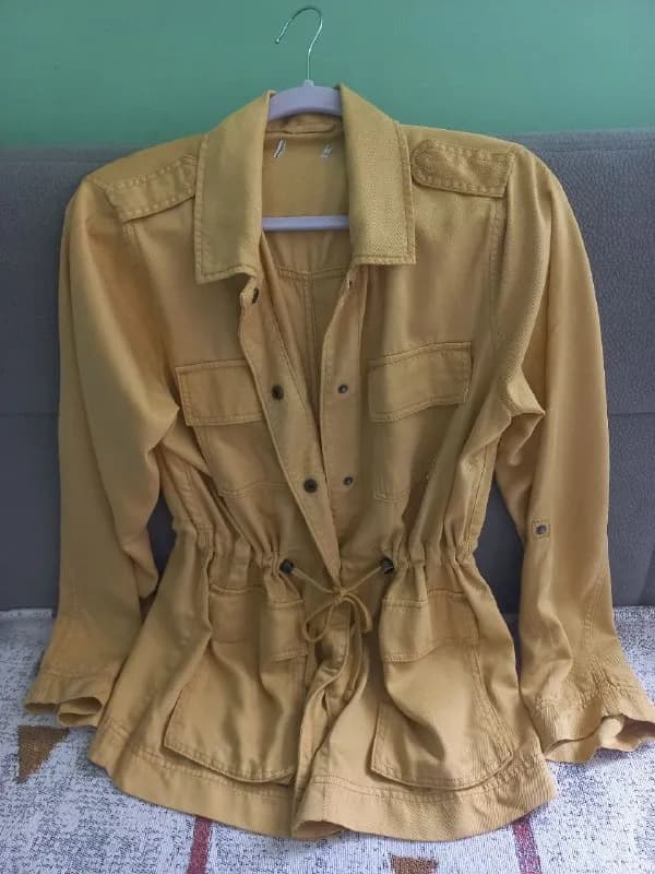 M (Medium) — Батуми — 35 ₾