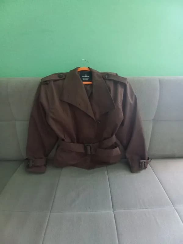 Pull & Bear — Батуми — 55 ₾