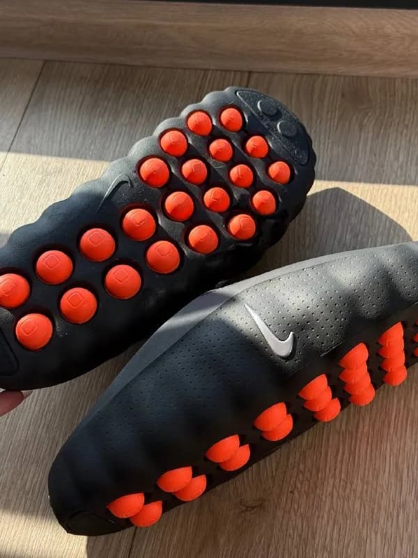 Шлепки Nike Mind, размер 43-43.5 — Батуми — 150 ₾