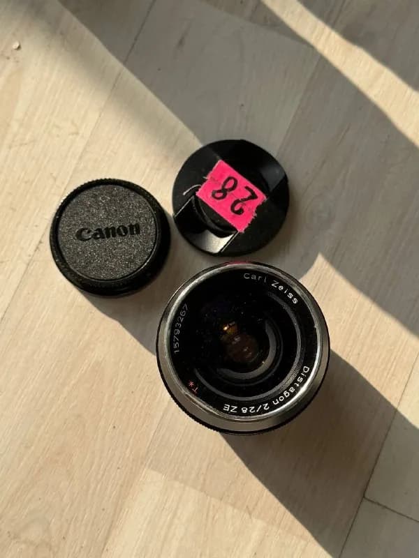 590$ — Батуми — 590 $