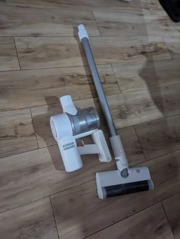 Dreame V9 — Батуми — 250 ₾