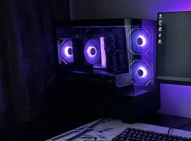 For sale 1600GEL — Батуми — 1600 ₾