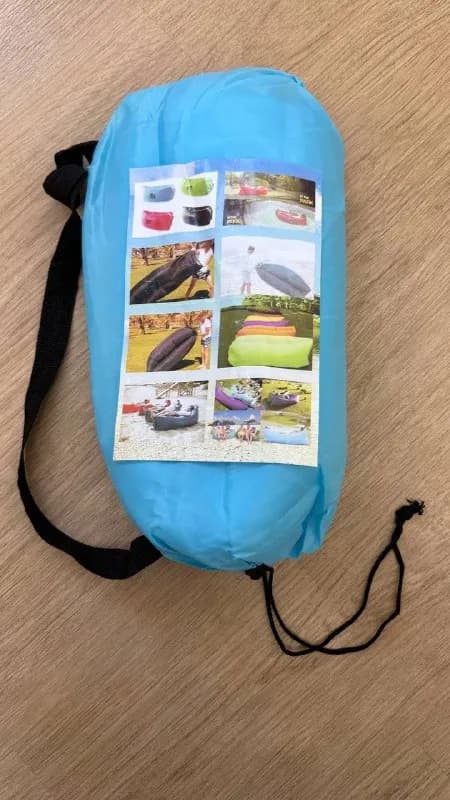 1,5 бутылки. — Батуми — 30 ₾