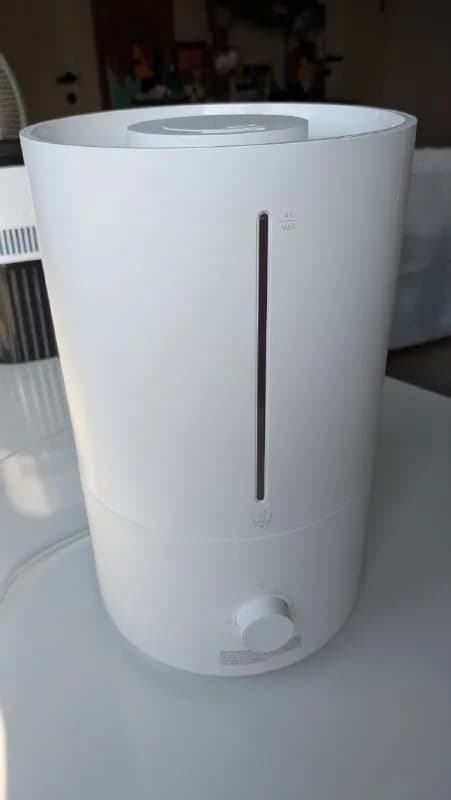 Xiaomi Air Humidifier 2 Lite — Батуми — 90 ₾