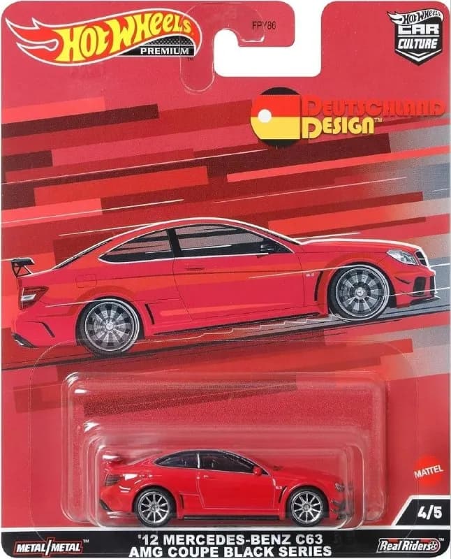 Hot Wheels. Цена за одну 50 лари. — Батуми — 50 ₾