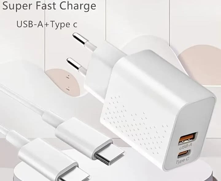 P ДЛЯ IPHONE НОВЫЙ и аксессуары для смартфонов — Батуми — 25 ₾