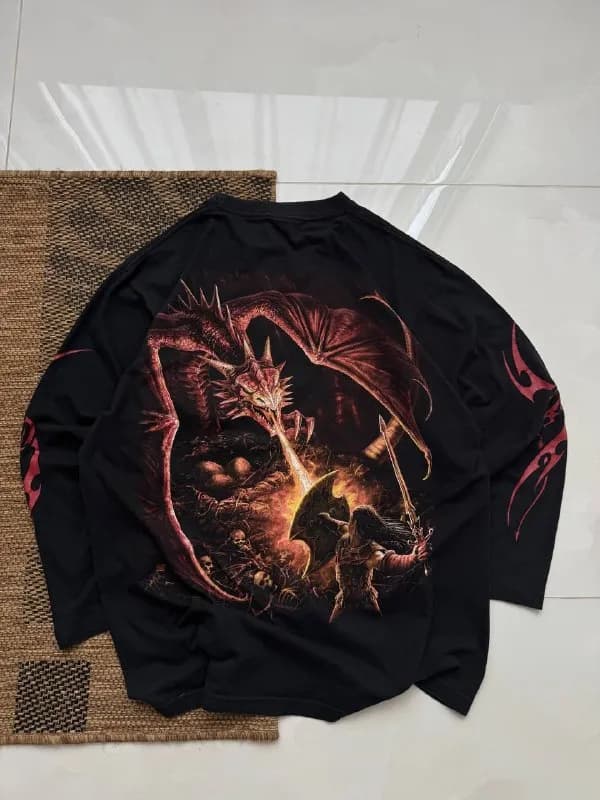 Spiral — Батуми — 75 ₾