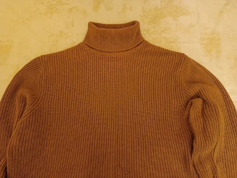 Роллинг б/у — Тбилиси — 15 ₾