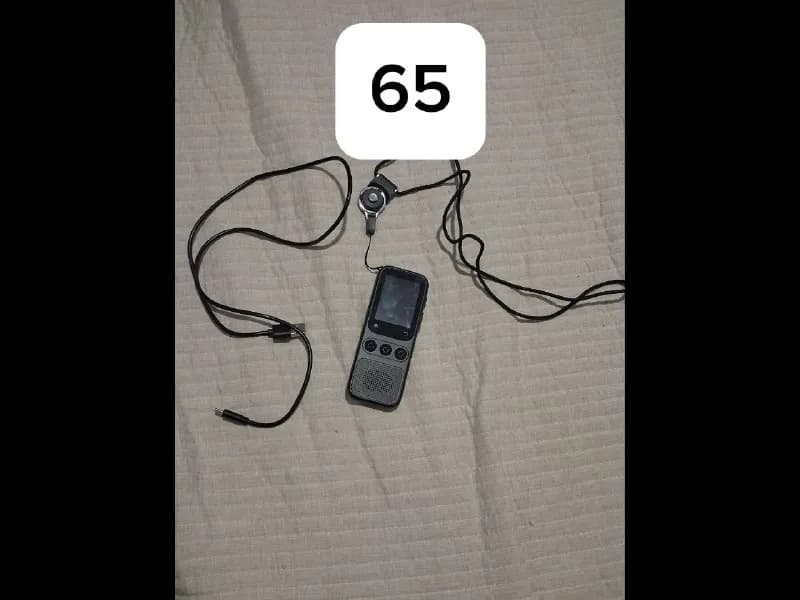 50 лари — Тбилиси — 50 ₾
